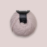RAMIE - 403