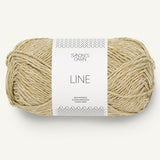 LINE (1kg/119,00 €)