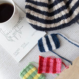 TEENIE-KURS