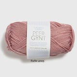 PEER GYNT - 4023