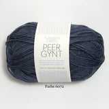 PEER GYNT - 6072