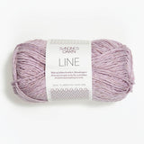 LINE (1kg/119,00 €)