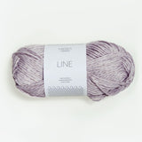 LINE (1kg/119,00 €)