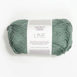 LINE (1kg/119,00 €)