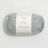 LINE (1kg/119,00 €)