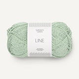 LINE (1kg/119,00 €)