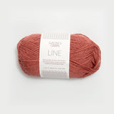 LINE (1kg/119,00 €)