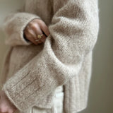 Strickset SWEATER No. 33