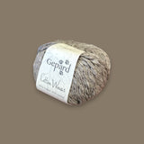 COTTON WAVES - 146