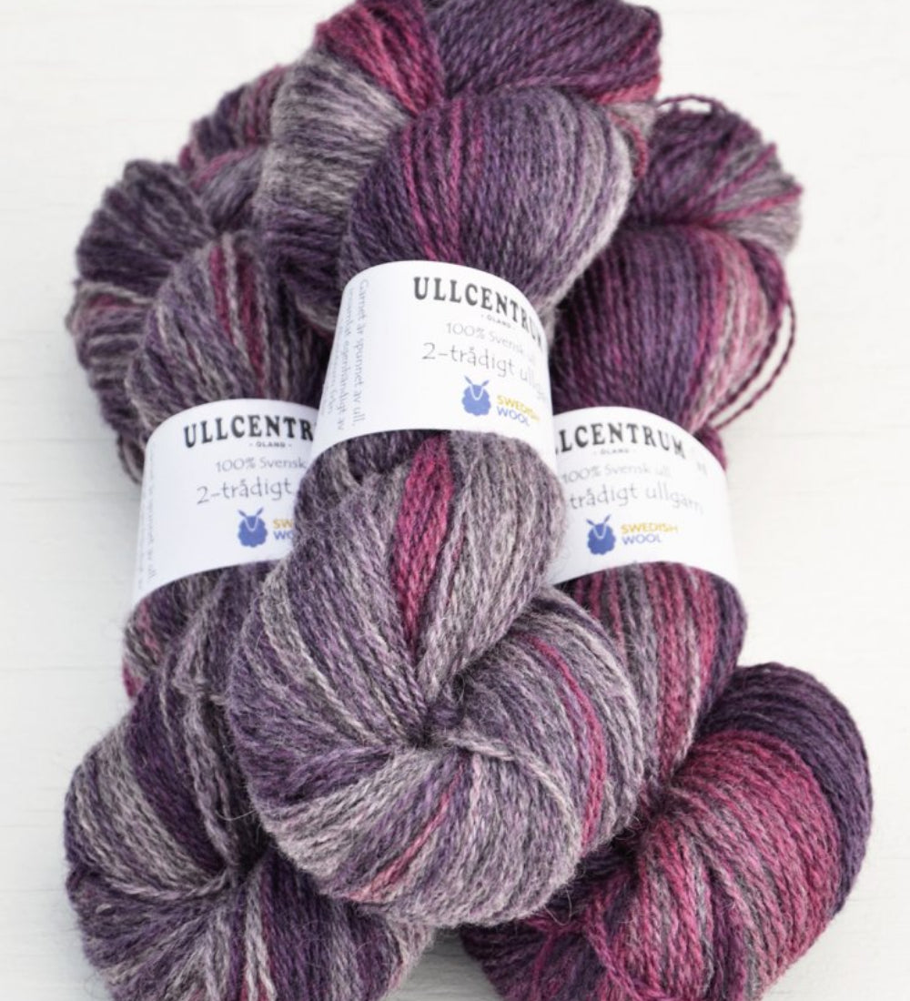 ullcentrum_2_trad_6/2-01_cerise_lila_grau
