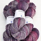 ullcentrum_2_trad_6/2-01_cerise_lila_grau