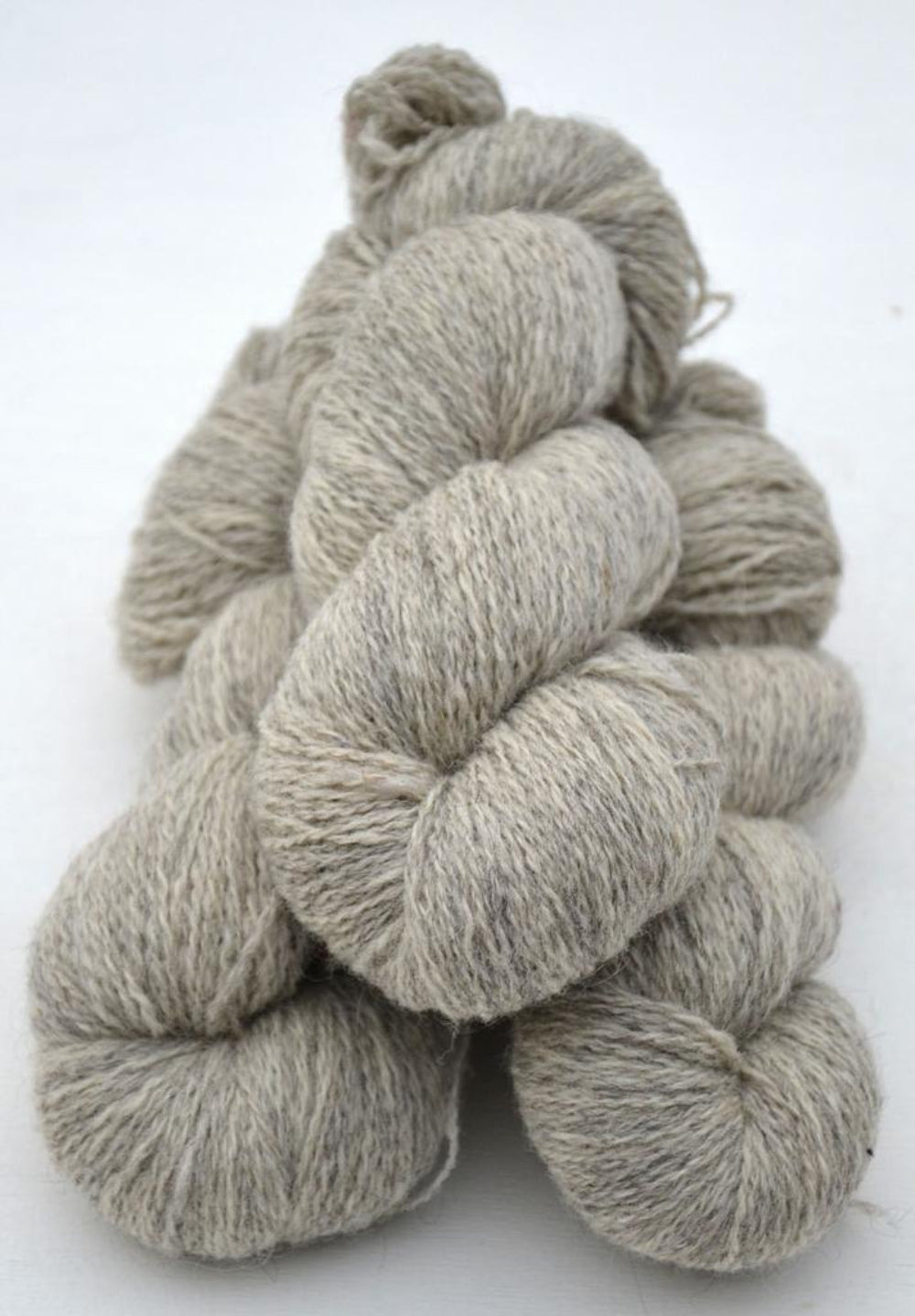 ullcentrum_6/2-0102_light_grey_gotland