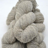 ullcentrum_6/2-0102_light_grey_gotland