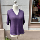 MOON SET TEE / Linea