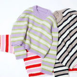 UNI STRIPEGENSER C