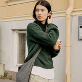 HEIA RUNDGENSER