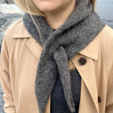 MADGDALENA SJAL