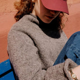 HEIA RUNDGENSER