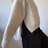 VOLARE CAPE