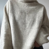 VOLARE CAPE