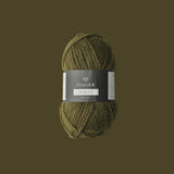 ALPACA 3 - 43