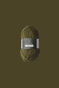 ALPACA 3 - 43