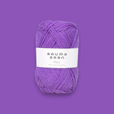 FINULL - 4088 lilla
