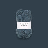 FINULL - 4127 petrol melert