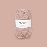FINULL - 4187 beige