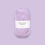 FINULL - 4306 lys lilla