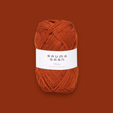 FINULL - 434 terrakotta