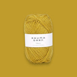 FINULL - 4805 sennepsgul