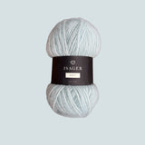 ISAGER SOFT - 10