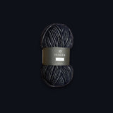 ISAGER SOFT - 100