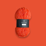 ISAGER SOFT - 28