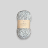 ISAGER SOFT - E2s