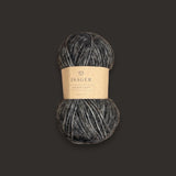 ISAGER SOFT - E4s