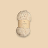 ISAGER SOFT - E6s