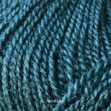 WILD & SOFT (1kg/190,00 €)