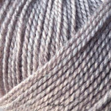 WILD & SOFT (1kg/190,00 €)