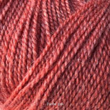 WILD & SOFT (1kg/190,00 €)