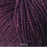 WILD & SOFT (1kg/190,00 €)