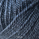 WILD & SOFT (1kg/190,00 €)
