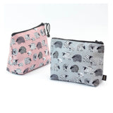 Accessoires Tasche