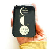 Aufbewahrungsdose – Celestial Knitting Tool Kit