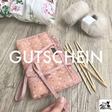 Gutschein