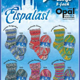 8fach / EISPALAST