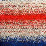 Strickpaket TECHNICOLOR Tote Bag