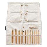 Premium Set